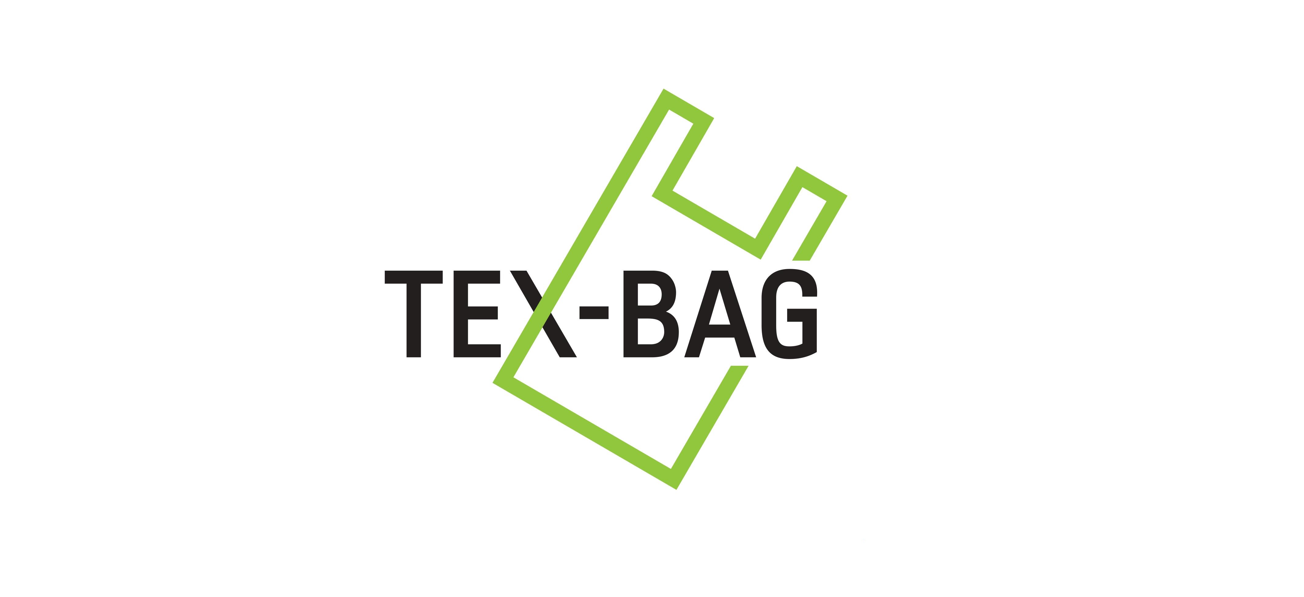Már elérhetőek a Tex-Bag Hőtartó Táskák!