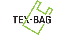 TEX BAG egyedi szatyrok webáruház